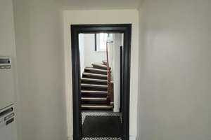Reserviert - Schöne 3-Zimmer-Wohnung in Hamburg Alsternähe ohne Provision – Herderstrasse 24a, 22085 Barmbek-Süd, Hamburg – Vorschaubild 6