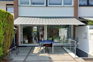 helles, modernes Reihenhaus,provisionsfrei in Erftstadt-Lechenich – Kurt-Schumacher-Str. 39, 50374 Rhein-Erft-Kreis – Vorschaubild 9