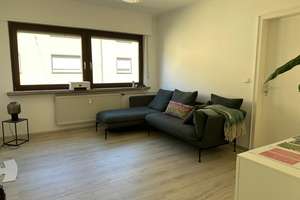 3-Zimmer-Wohnung in zentraler Lage von Mannheim – B4 6-7, 68159 Innenstadt/Jungbusch, Mannheim – Vorschaubild 9