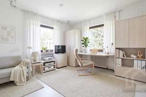 Freistehender Bungalow auf großem Grundstück in begehrter Lage – Raum, Ruhe und echte Substanz – Die vollständige Adresse der Immobilie erhältst du vom Anbieter., 51467 Hebborn, Bergisch Gladbach – Vorschaubild 15