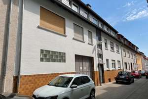 Property thumbnail 1