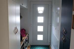 Moderne Doppelhaushälfte mit 5 Zimmern in Fredersdorf-Vogelsdorf – Igelweg 43, 15370 Fredersdorf-Vogelsdorf – Vorschaubild 11