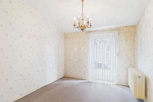 Ihr neues Zuhause: Bungalow mit ca. 164 m² Wohnfläche und großem 1.186 m² Eigentumsgrundstück – Die vollständige Adresse der Immobilie erhältst du vom Anbieter., 38108 Wabe-Schunter-Beberbach, Braunschweig – Vorschaubild 14