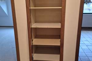 Alltagstaugliche 2,5-Zimmer-Wohnung in Bochum-Günnigfeld – Parkallee 5, 44866 Günnigfeld, Bochum – Vorschaubild 13