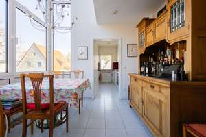 Property thumbnail 34