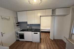 Property thumbnail 13