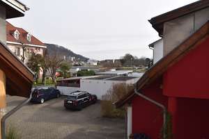 Einfamilien- Reihenhaus – Die vollständige Adresse der Immobilie erhältst du vom Anbieter., 79639 Grenzach-Wyhlen – Vorschaubild 15