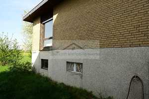 Neubauen/Kernsanieren Freistehendes Haus  großes Grundstück  Besichtigung am 27.09.25 von 13-15 UHR – Rhein-Sieg-Kreis – Vorschaubild 6