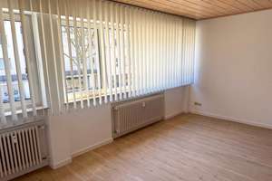 Zentral gelegene 4-Zimmer-Wohnung mit Balkon in der Ulmer City. – Frauenstraße 35, 89073 Mitte, Ulm – Vorschaubild 6