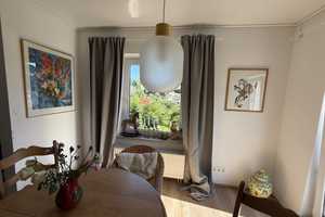 * Urlaubsfeeling pur * 1 Familienhaus mit traumhaften Blick in Niedernhausen OT...... – Rheingau-Taunus-Kreis – Vorschaubild 3