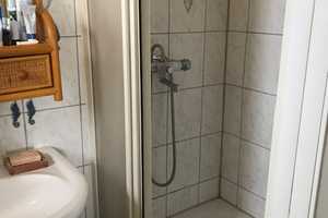 Preiswertes 6-Zimmer-Haus in Kraichtal-Unteröwisheim - frisch saniert – Karlsruhe (Kreis) – Vorschaubild 8