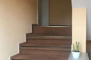 renovierte, helle Wohnung in Lemsdorf inkl. Einbauküche und Garten zur Nutzung. – Die vollständige Adresse der Immobilie erhältst du vom Anbieter., 39118 Lemsdorf, Magdeburg – Vorschaubild 3