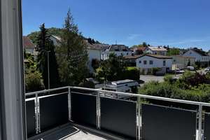 Exklusive 3,5 Zimmer Neubau-Wohnung am Georgenberg, Erstbezug – Stämmesäckerstraße 22, 72762 Reutlingen-Mitte, Reutlingen – Vorschaubild 3