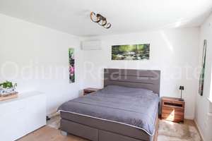 Traumhaus in Heidelbergs-Toplage mit Dach-Terrasse und neuester Technik – Die vollständige Adresse der Immobilie erhältst du vom Anbieter., 69121 Handschuhsheim, Heidelberg – Vorschaubild 9