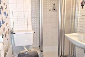 Großzügiges Wohnen mit Weitblick – besonderes Reiheneckhaus mit Einliegerwohnung! – Die vollständige Adresse der Immobilie erhältst du vom Anbieter., 70771 Leinfelden-Echterdingen – Vorschaubild 15