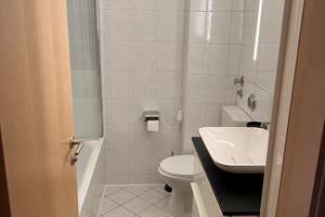 2-Zimmer-Wohnung in Obergiesing – Fischbachauer Straße 4, 81539 Obergiesing, München – Vorschaubild 5