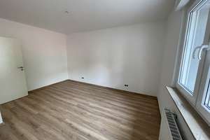 Alltagstaugliche 2-Zimmer-Wohnung mit Balkon in Essen – Bochumer Landstraße 150, 45276 Freisenbruch, Essen – Vorschaubild 8