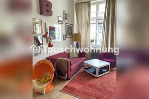 Tauschwohnung: Altbau Eigentum 4 Zimmer – Deutzer Freiheit 114, 50679 Deutz, Köln – Vorschaubild 11