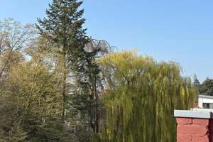 2-Zimmerwohnung in einem gepflegten 3-Familienhaus – Breite Str. 68, 41236 Grenzland-Stadion, Mönchengladbach – Vorschaubild 3