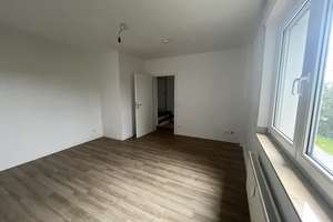 Tolle 2-Zimmer-Wohnung im schönen und beliebten Stadtteil Essen-Fulerum mit Einbauküche – Mecklenbecksweg 20, 45149 Fulerum, Essen – Vorschaubild 16