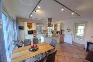 Modernes EFH mit PV-Anlage, Sommer- & Wintergarten! – Leer (Kreis) – Vorschaubild 3