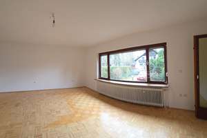 Ruhiges 3-Zimmer Haus in Berlin-Konradshöhe (Reinickendorf) – Sperberstraße 14 a, 13505 Konradshöhe, Berlin – Vorschaubild 3