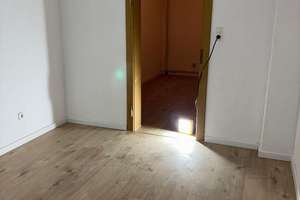 Renovierte 2-Zimmer-Erdgeschosswohnung – Die vollständige Adresse der Immobilie erhältst du vom Anbieter., 38126 Südstadt-Rautheim-Mascherode, Braunschweig – Vorschaubild 6