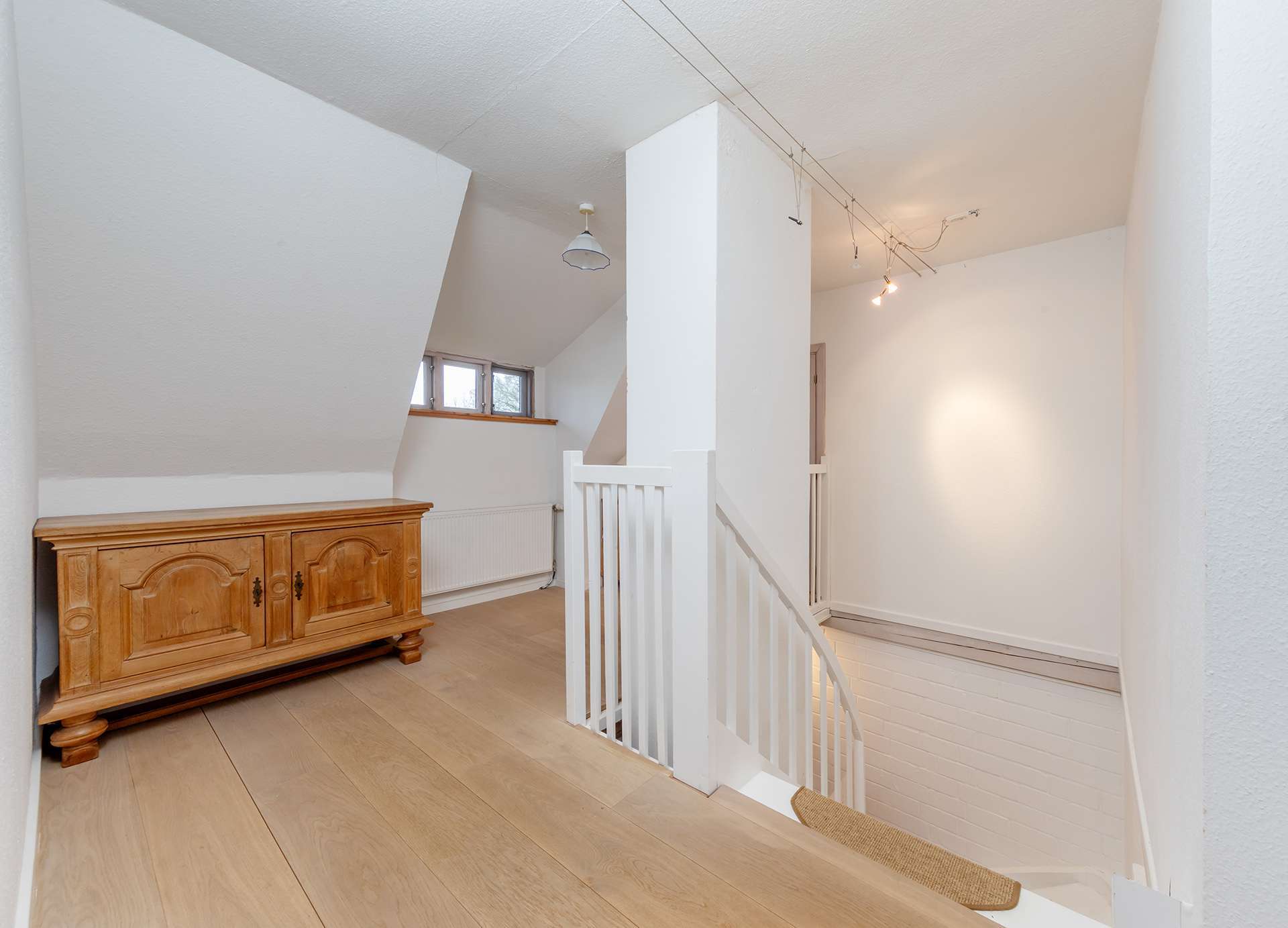 Immobilie in Horst - Reetdach. Ruhe. Rückzug. – Ein echtes Unikat in Alleinlage - Bild 10