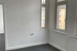 Tolle, citynahe Single-Wohnung in Dortmund! – 44145 Nordmarkt, Dortmund – Vorschaubild 3