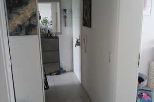 RESERVIERT 
Ohne Makler
Vollständig renovierte 3,5-Zimmer-Wohnung mit Balkon und EBK in Bochum – Bochum – Vorschaubild 1