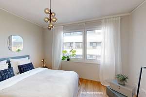 Bezaubernde Wohnung mit Skyline-Blick nach Frankfurt! (ETW 1.4.3) – Nassauer Straße 1, 61440 Oberursel (Taunus) – Vorschaubild 10