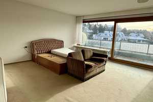 Charmante Villa mit Geschichte und großem Potenzial! – Stuttgart – Vorschaubild 53