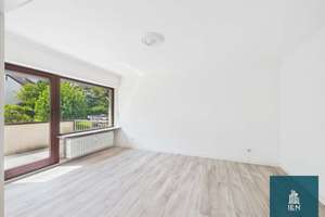 WEITSICHT - 2 bis 3-Zimmer Wohnung in herausragender Lage von Rohr – Die vollständige Adresse der Immobilie erhältst du vom Anbieter., 70565 Rohr, Stuttgart – Vorschaubild 4