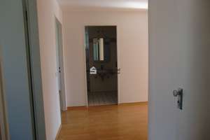 ***2-Raumwohnung PLUS Tiefgarage***Terrasse - sehr schöner Schnitt - ruhige Wohnanlage*** – 4288 Holzhausen, Leipzig – Vorschaubild 4