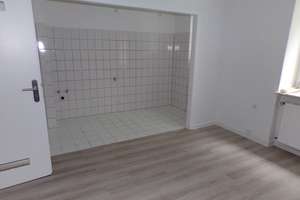 Mehr Lifestyle pro Quadratmeter gibt’s nur im Katalog. – Wittekindstraße 27, 58097 Altenhagen, Hagen – Vorschaubild 5