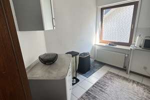 Gemütliche Dachgeschosswohnung in ruhiger, stadtnaher Lage – Liebigstr. 37, 58095 Mittelstadt, Hagen – Vorschaubild 10