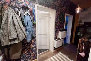 3 Zimmer Wohnung mit EBK in Hamburg-Bahrenfeld – Die vollständige Adresse der Immobilie erhältst du vom Anbieter., 22761 Bahrenfeld, Hamburg – Vorschaubild 4