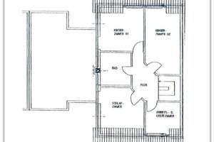 Ideal für Familien: Neuwertige DHH in ruhiger Wohngegend! – Die vollständige Adresse der Immobilie erhältst du vom Anbieter., 48565 Steinfurt – Vorschaubild 7