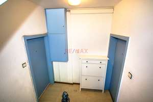 Kapitalanlage und Handwerker aufgepasst !! – vollvermietetes 8 Familienhaus mit über 7 % Rendite – Die vollständige Adresse der Immobilie erhältst du vom Anbieter., 67063 Nord-Hemshof, Ludwigshafen am Rhein – Vorschaubild 16
