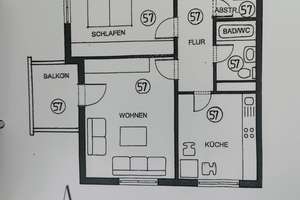 Property thumbnail 21