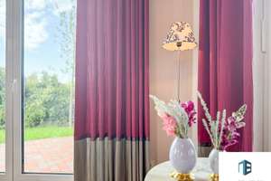 Stilvolles Zuhause mit separatem Studio für Praxis oder stilles Gewerbe inklusive Photovoltaikanlage – Die vollständige Adresse der Immobilie erhältst du vom Anbieter., 55595 Hargesheim – Vorschaubild 15