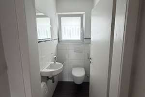 4-Zimmer-Wohnung in Kehl-Goldscheuer – Römerstraße 5, 77694 Kehl – Vorschaubild 5