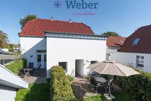 Gewerbe unten, Urlaub oben – smarter kann man Wohnen & Arbeiten kaum verbinden. – Die vollständige Adresse der Immobilie erhältst du vom Anbieter., 25938 Wyk auf Föhr – Vorschaubild 6