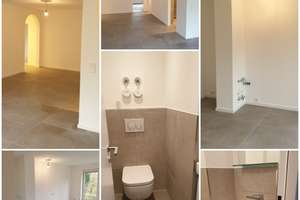 Alltagstaugliche 3-Zimmer-Wohnung in Schwabing-West – Rümannstr. 94, 80804 Münchner Freiheit, München – Vorschaubild 8