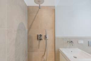 Wohnen mit Stil: Traumhafte Altbauwohnung in neuem Glanz - provisionsfrei – Düsseldorfer Str. 34, 10707 Wilmersdorf, Berlin – Vorschaubild 27