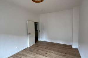 Anfragenstop: Attraktive Maisonette-Wohnung in Essen-Kray – Leither Straße 23, 45307 Kray, Essen – Vorschaubild 6