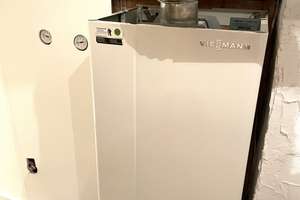 Gepflegtes, energieeffizientes Familienhaus mit Südgarten, Kamin & Solartechnik in ruhiger Lage – Die vollständige Adresse der Immobilie erhältst du vom Anbieter., 71083 Herrenberg – Vorschaubild 29