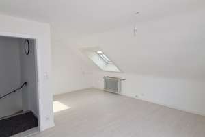 Property thumbnail 29