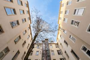 Attraktives Wohn- und Geschäftshaus in Halensee – stabile Erträge & Entwicklungspotenzial – Die vollständige Adresse der Immobilie erhältst du vom Anbieter., 10711 Halensee, Berlin – Vorschaubild 8