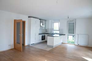 Wohnen im Stadtquatier – Seidenstr 6, 72764 Reutlingen-Mitte, Reutlingen – Vorschaubild 3